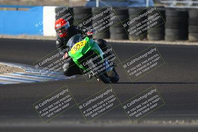 media/Oct-11-2025-CRA (Sat) [[48ae399f89]]/Races/Race 10/